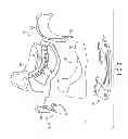 Fig. 04 - Hockey skate