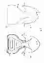 Fig. 07 - Hockey skate