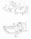 Fig. 09 - Hockey skate
