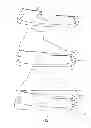 Fig. 10 - Hockey skate