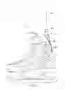Fig. 15 - Hockey skate