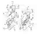Fig. 04 - SHOE HAVING A PRINTED DESIGN AND PRINTING PROCESS FOR SHOES