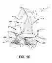 Fig. 06 - Cleated footwear