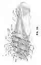 Fig. 08 - Cleated footwear