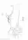Fig. 02 - Ultralightweight adaptive heel member