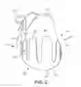 Fig. 03 - Ultralightweight adaptive heel member