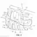 Fig. 05 - Ultralightweight adaptive heel member