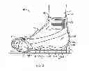 Fig. 03 - UNIVERSAL HEELED SHOE PROTECTOR