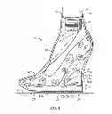 Fig. 05 - UNIVERSAL HEELED SHOE PROTECTOR