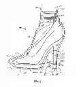 Fig. 06 - UNIVERSAL HEELED SHOE PROTECTOR