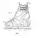 Fig. 07 - UNIVERSAL HEELED SHOE PROTECTOR