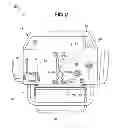 Fig. 03 - Snow removal machine