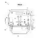 Fig. 06 - Snow removal machine