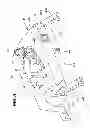 Fig. 04 - Snow removal machine