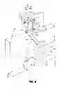 Fig. 07 - Snow removal machine
