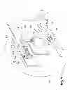 Fig. 08 - Snow removal machine