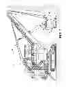 Fig. 02 - Machine having dipper actuator system