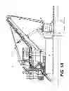 Fig. 03 - Machine having dipper actuator system