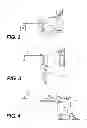 Fig. 04 - Machine having dipper actuator system