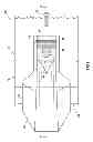 Fig. 06 - Attachment of wear member to lip of excavation implement