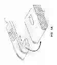 Fig. 02 - Coupling assemblies with enhanced take up