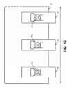 Fig. 03 - Coupling assemblies with enhanced take up