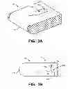 Fig. 05 - Coupling assemblies with enhanced take up