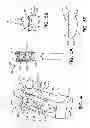 Fig. 06 - Coupling assemblies with enhanced take up