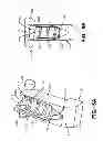 Fig. 07 - Coupling assemblies with enhanced take up