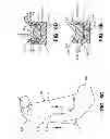 Fig. 08 - Coupling assemblies with enhanced take up