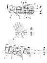 Fig. 09 - Coupling assemblies with enhanced take up
