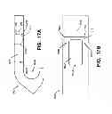 Fig. 22 - Coupling assemblies with enhanced take up