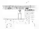 Fig. 01 - Water displays including changing pools