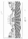 Fig. 04 - Water displays including changing pools