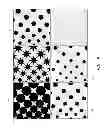 Fig. 09 - Water displays including changing pools