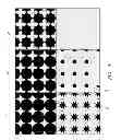 Fig. 10 - Water displays including changing pools
