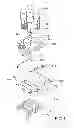 Fig. 02 - SIGNBOARD STRUCTURE