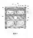 Fig. 04 - SIGNBOARD STRUCTURE