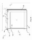 Fig. 02 - Displays with magnetic couplings