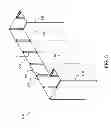 Fig. 08 - Displays with magnetic couplings