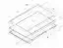 Fig. 01 - Display device
