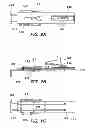 Fig. 03 - Gun recoil suppressor and method of use