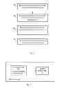 Fig. 03 - Automatic gun safety devices based on positioning systems