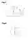Fig. 02 - Sight