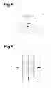 Fig. 04 - Sight