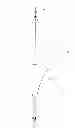 Fig. 02 - Trawl door or paravane with remote control adjustment