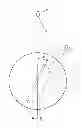 Fig. 04 - Trawl door or paravane with remote control adjustment