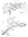 Fig. 02 - FISH MOUTH OPENING TOOL