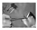 Fig. 01 - Fish tool