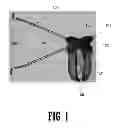 Fig. 02 - Fish tool